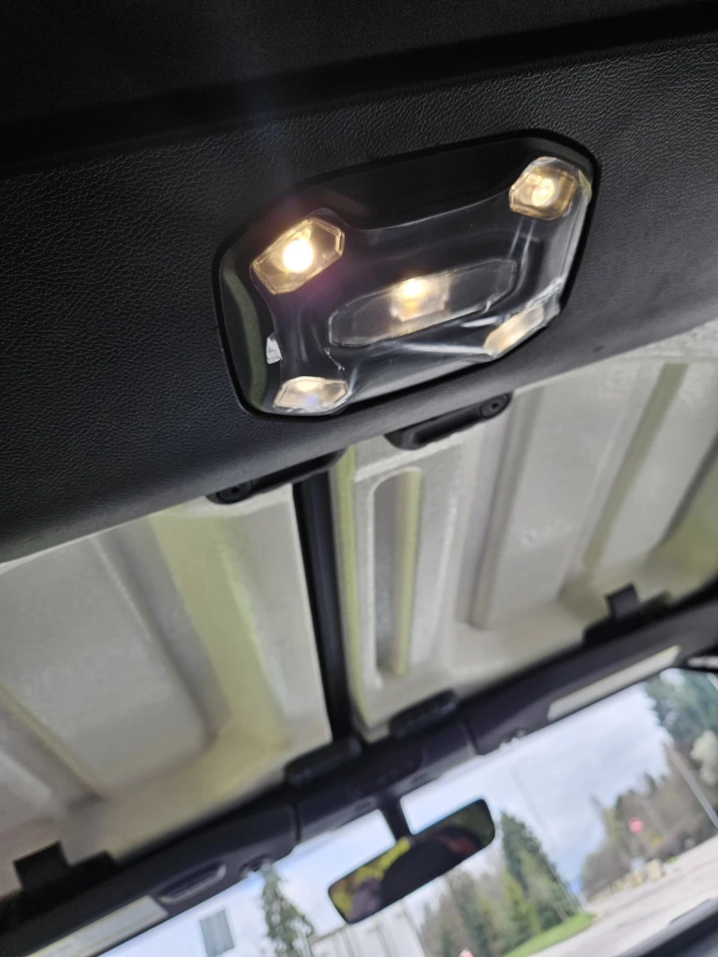 Jeep Wrangler, снимка 7 - Автомобили и джипове - 52649003