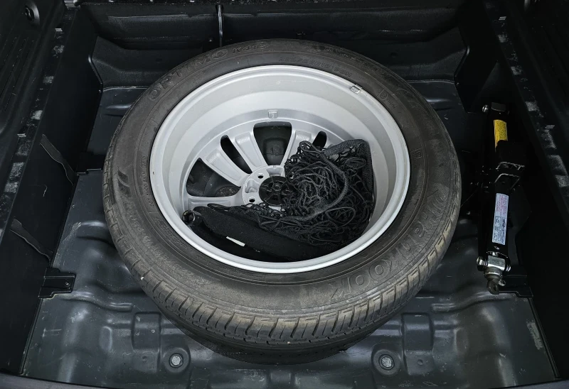 Hyundai IX35 2.0 CRDI 4WD 184к.с. Premuim KeylessGo Панорама, снимка 15 - Автомобили и джипове - 50691399