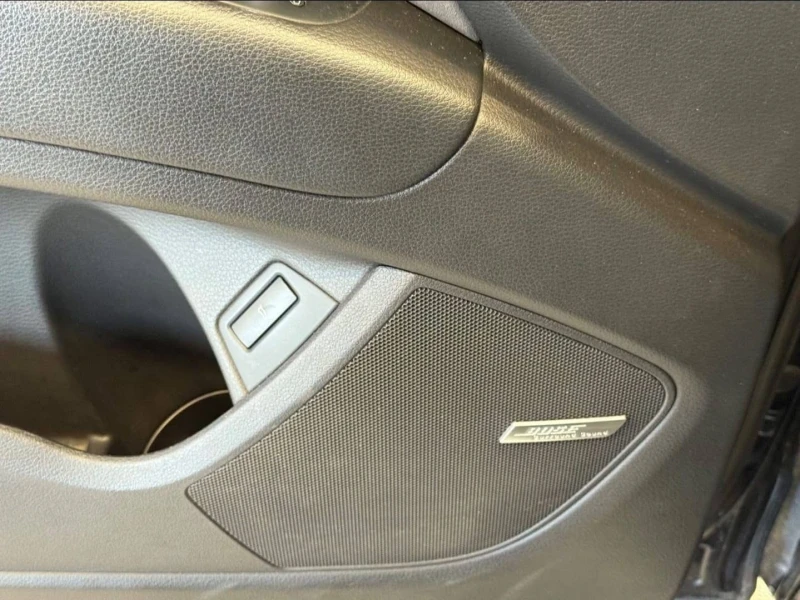 Audi Q7 3.0TDI QUATTRO ОЧАКВАН ВНОС FACELIFT ЛИЗИНГ 100%, снимка 6 - Автомобили и джипове - 51708303