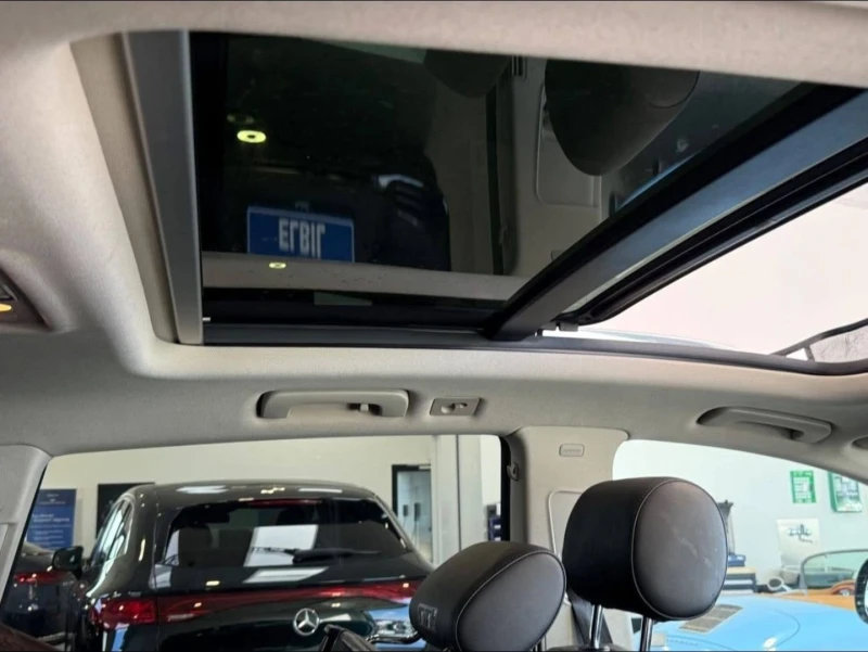 Audi Q7 3.0TDI QUATTRO ОЧАКВАН ВНОС FACELIFT ЛИЗИНГ 100%, снимка 10 - Автомобили и джипове - 51708303