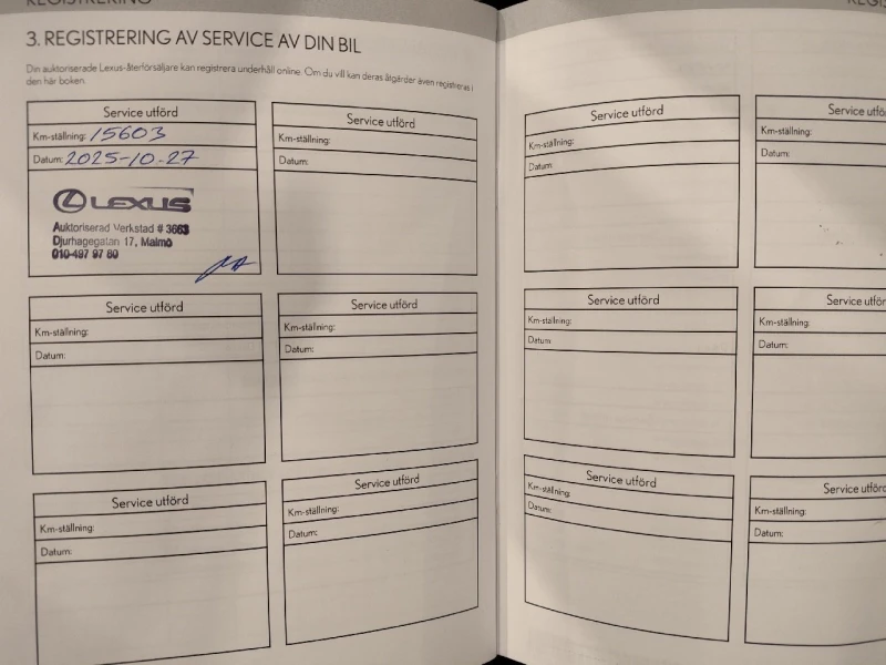 Lexus NX 350h Hybrid, в Гаранция, от първи собственик, снимка 17 - Автомобили и джипове - 53154897