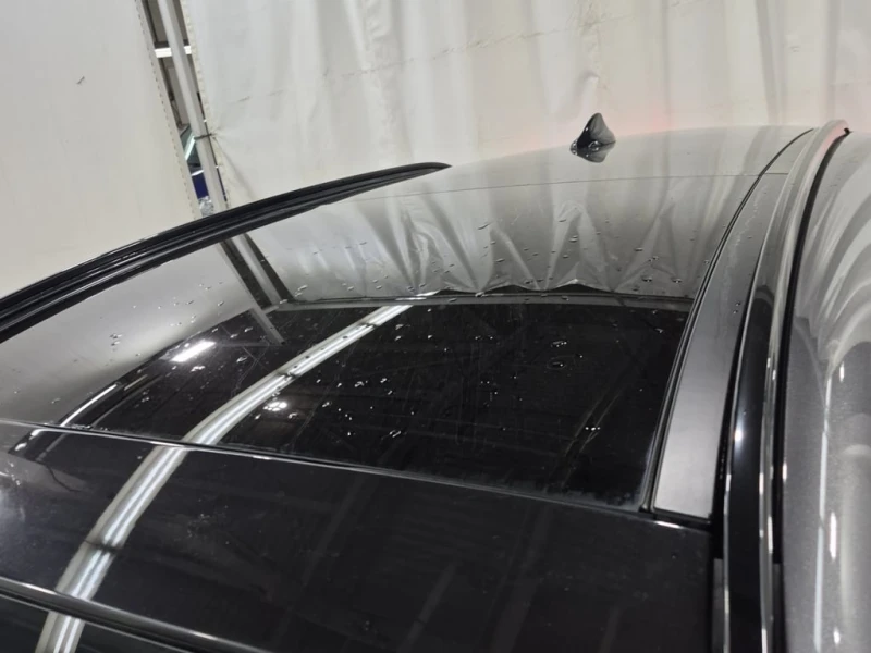 Alfa Romeo Stelvio * VELOCE * CARFAX * БЕЗ ПЪРВОНАЧАЛНА ВНОСКА, снимка 8 - Автомобили и джипове - 53253541