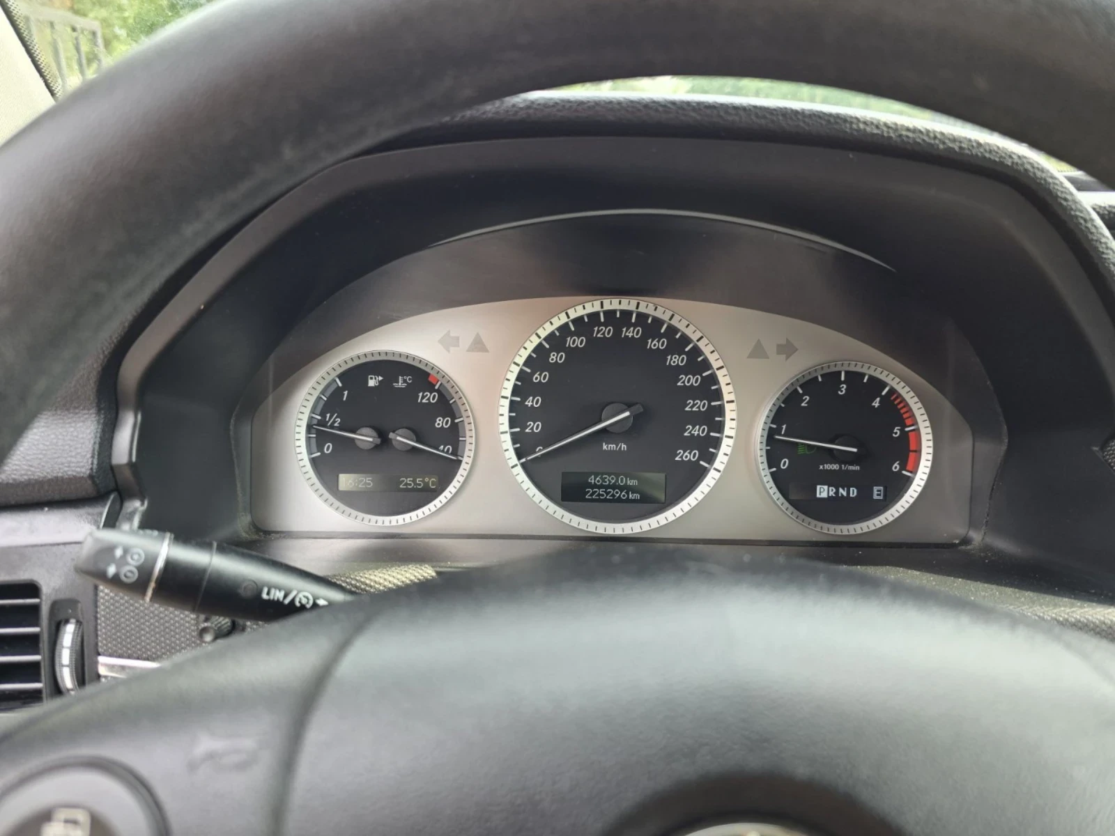 Mercedes-Benz GLK 2, 2 CDI | Mobile.bg � ����������� 11