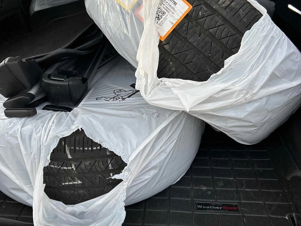 Audi SQ8 * 4.0 TFSI quattro * CARFAX * ��� ������������ | Mobile.bg � ����������� 14