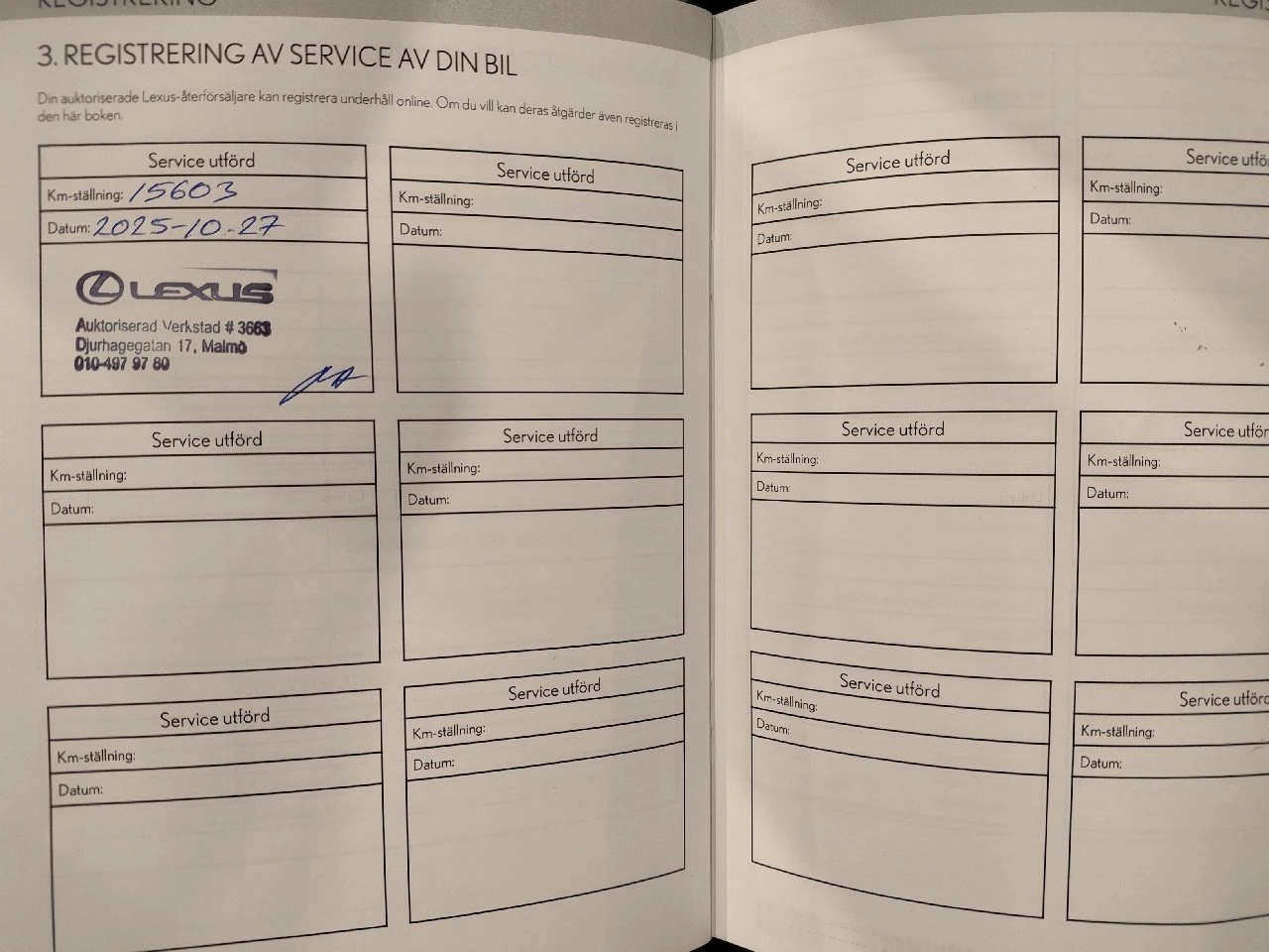 Lexus NX 350h Hybrid, � ��������, �� ����� ���������� | Mobile.bg � ����������� 17