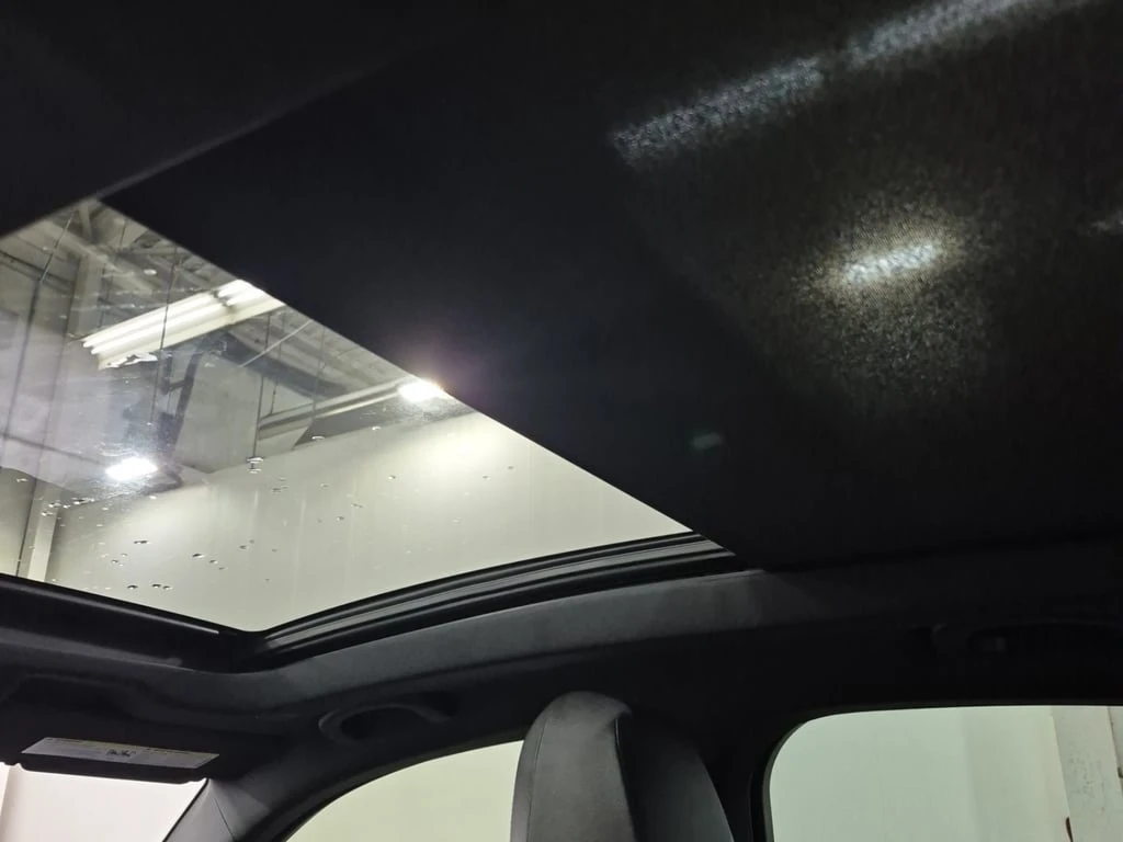 Alfa Romeo Stelvio * VELOCE * CARFAX * ��� ������������ ������ | Mobile.bg � ����������� 13