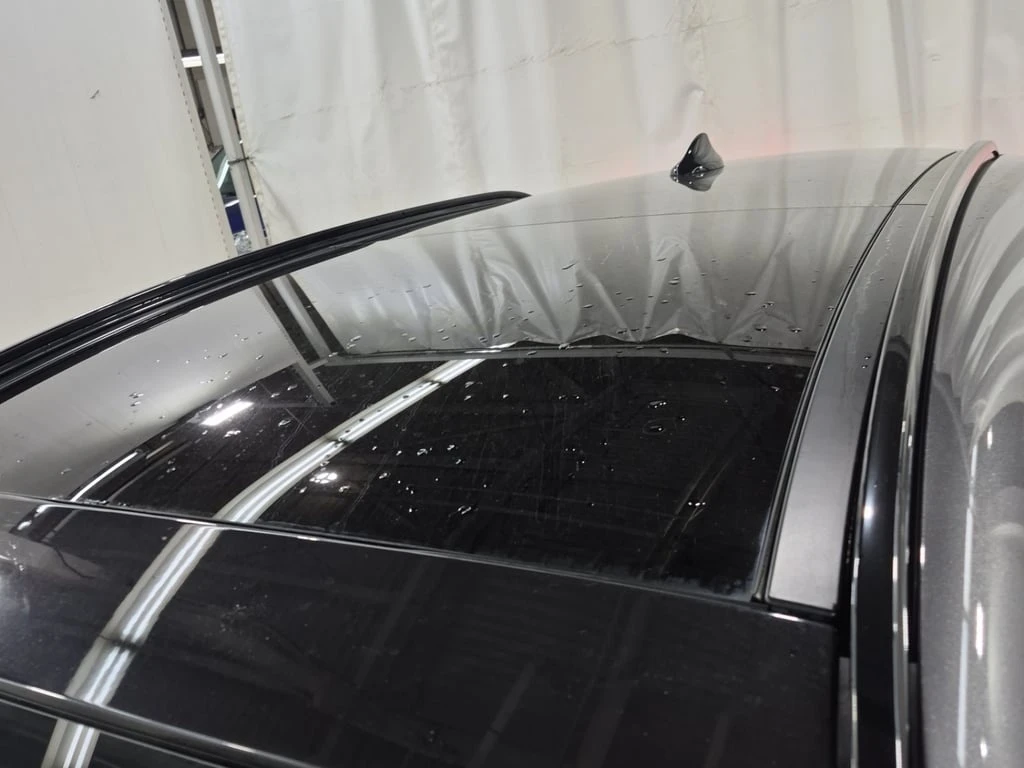 Alfa Romeo Stelvio * VELOCE * CARFAX * БЕЗ ПЪРВОНАЧАЛНА ВНОСКА - изображение 8