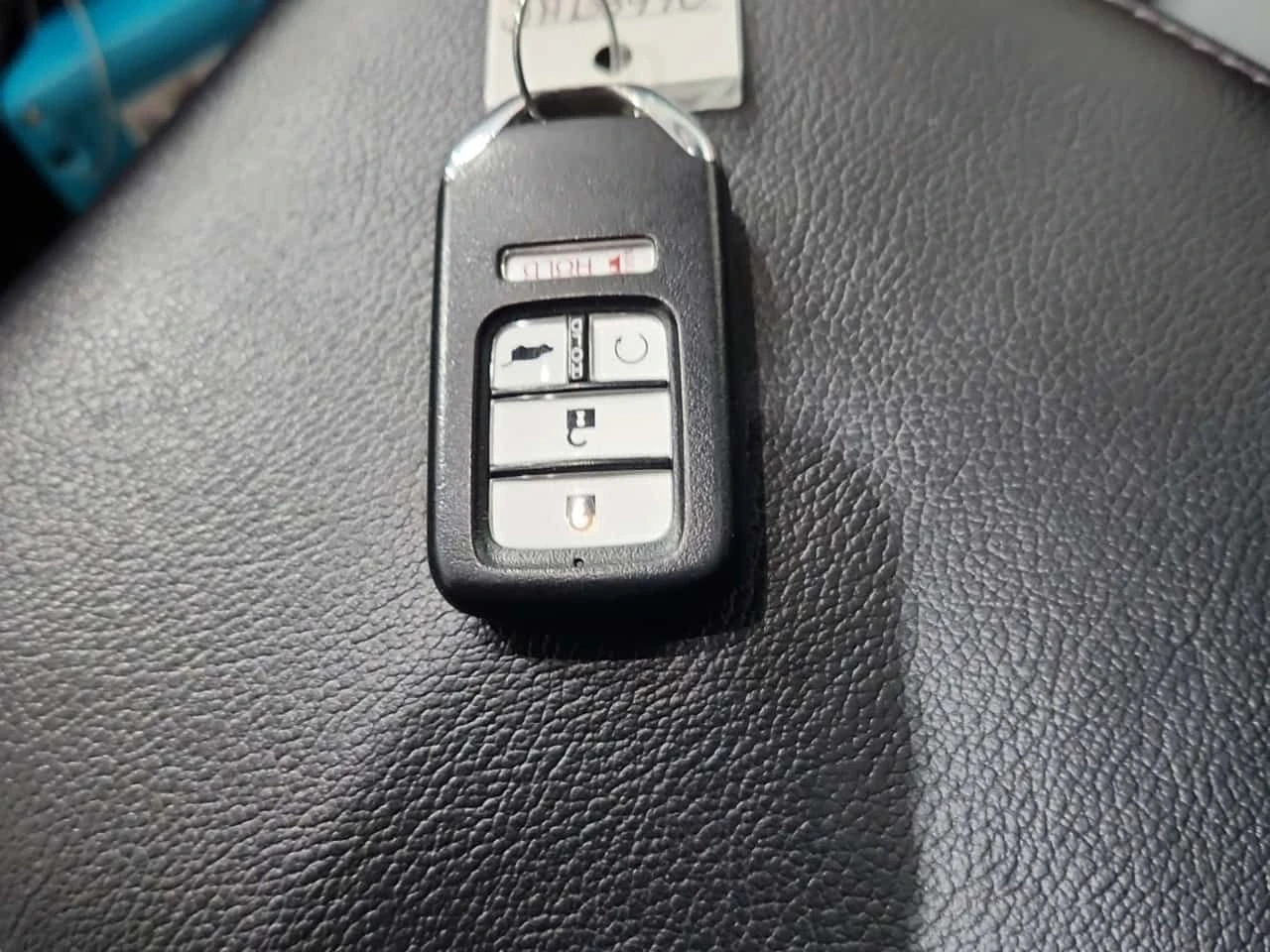 Honda Cr-v Touring/CARFAX/��������/����/�������/����/ | Mobile.bg � ����������� 8