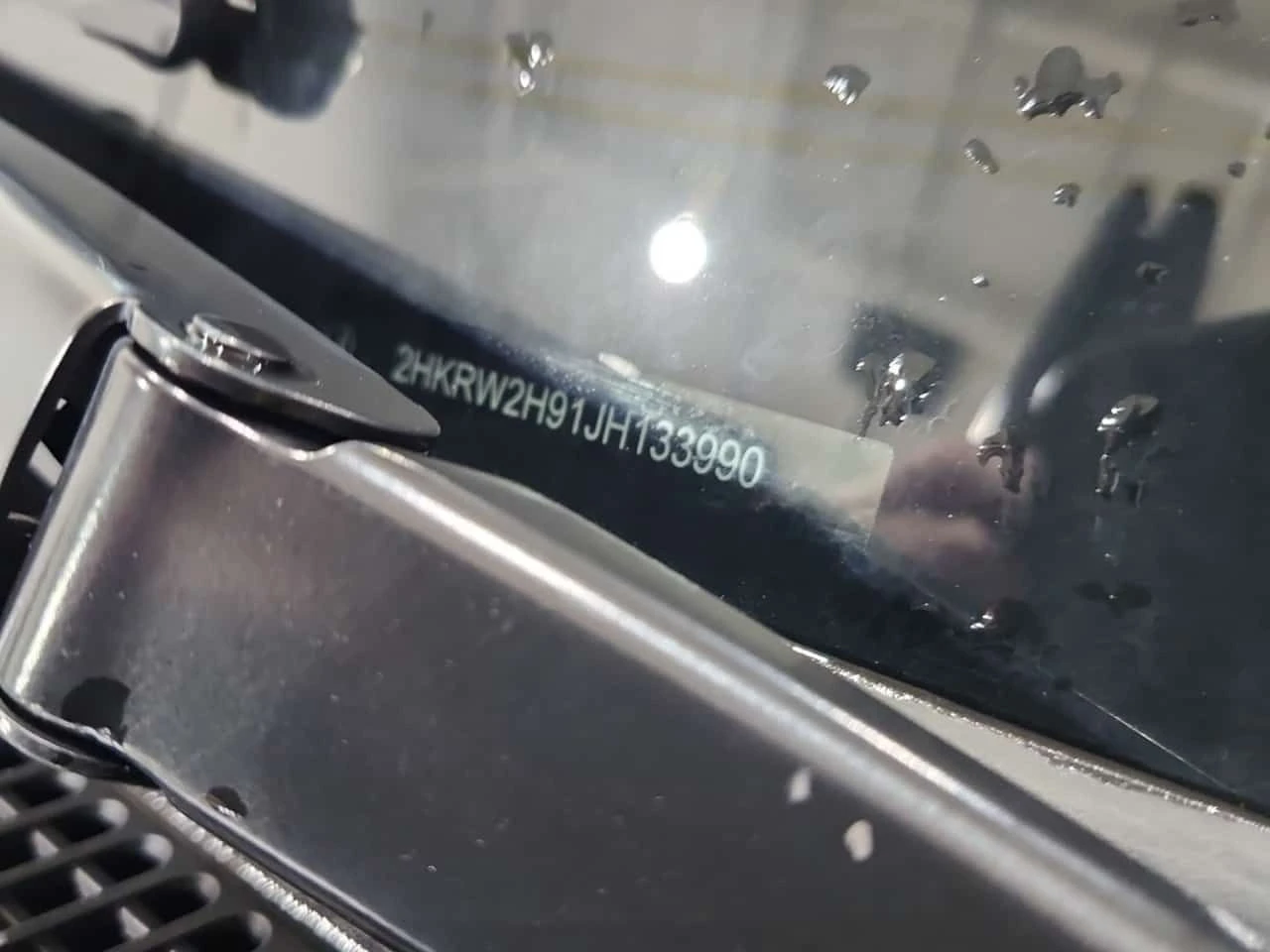 Honda Cr-v Touring/CARFAX/��������/����/�������/����/ | Mobile.bg � ����������� 16