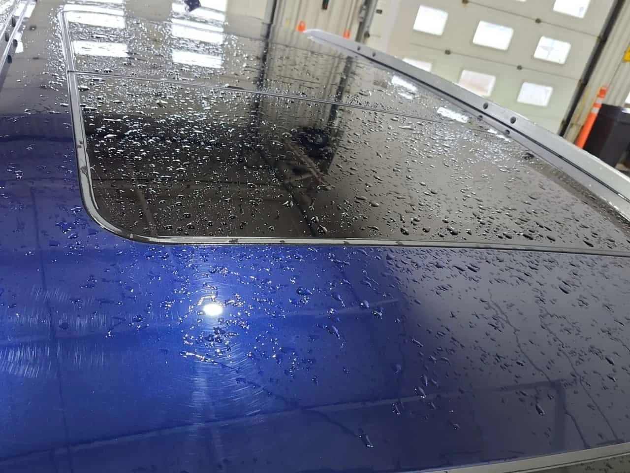 Honda Cr-v Touring/CARFAX/��������/����/�������/����/ | Mobile.bg � ����������� 5