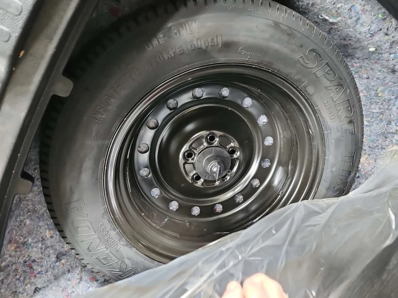 Honda Cr-v Touring/CARFAX/��������/����/�������/����/ | Mobile.bg � ����������� 14