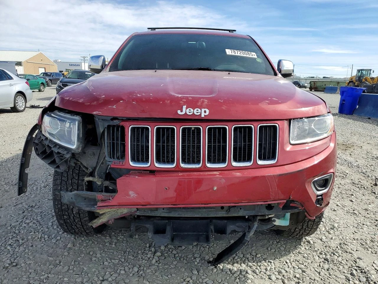 Jeep Grand cherokee LIMITED| V8 HEMI| ������� | Mobile.bg � ����������� 5