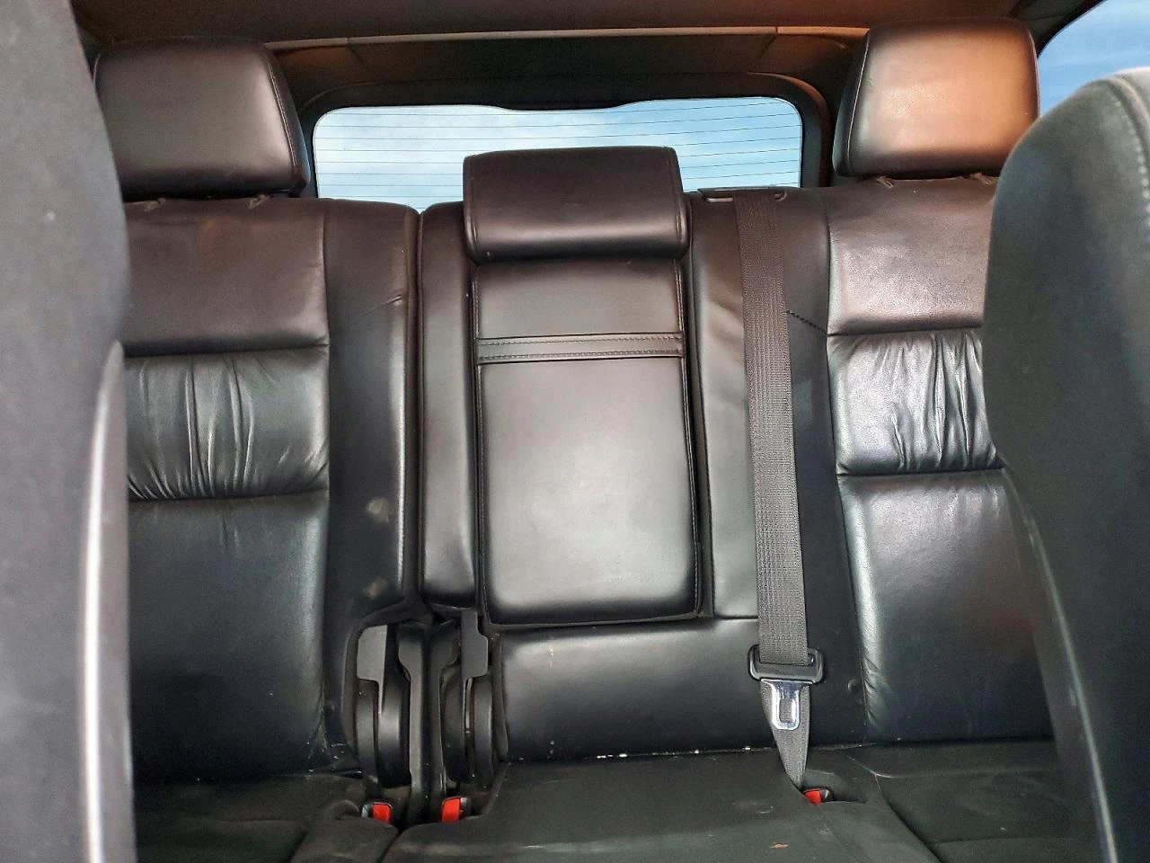 Jeep Grand cherokee LIMITED| V8 HEMI| ������� | Mobile.bg � ����������� 10