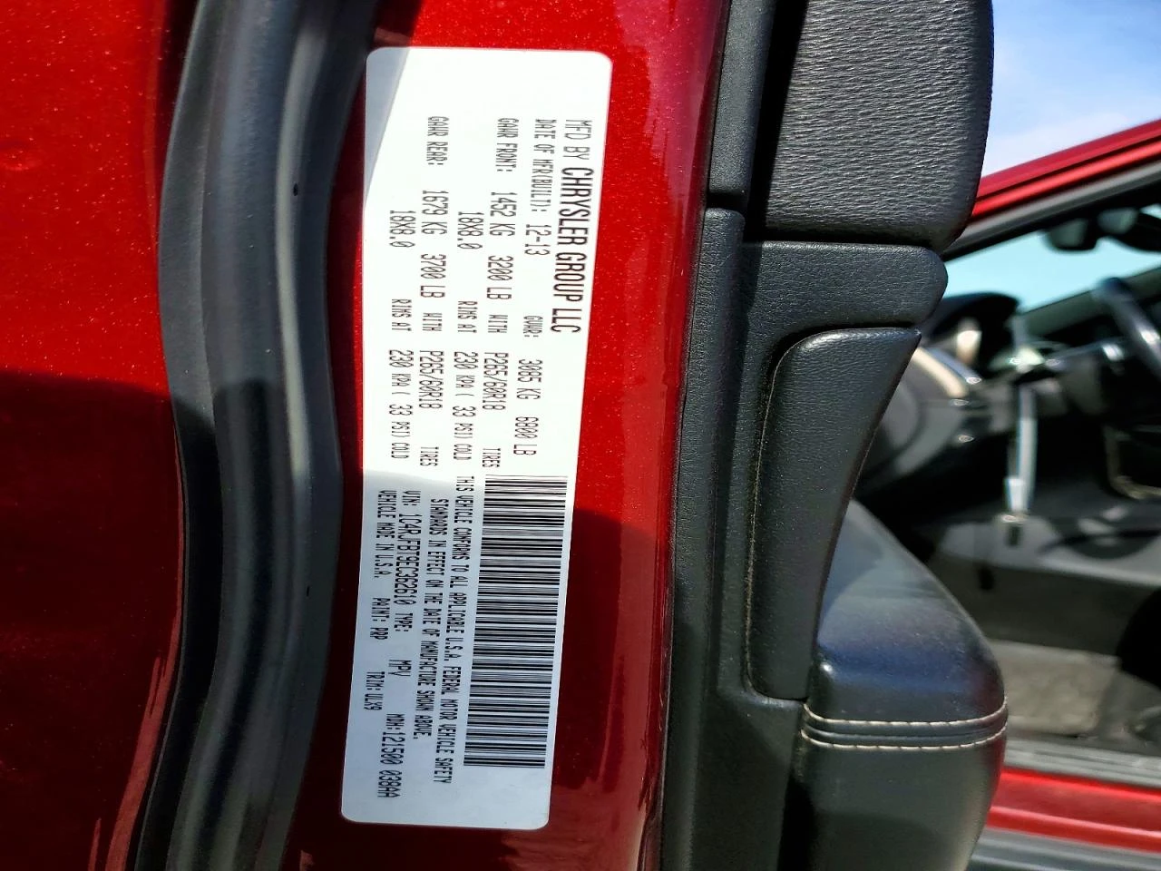 Jeep Grand cherokee LIMITED| V8 HEMI| ������� | Mobile.bg � ����������� 14
