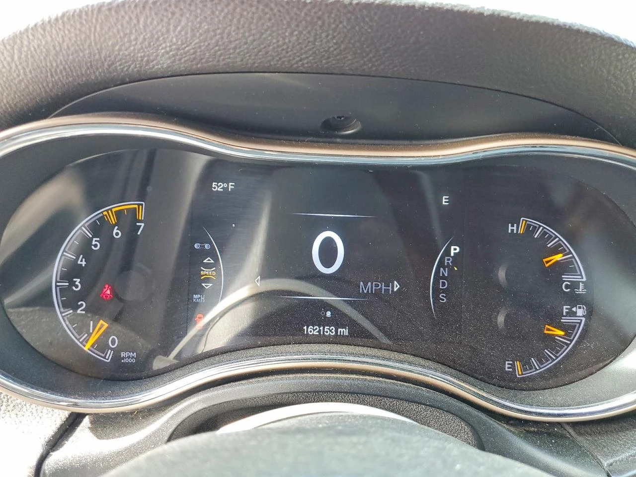 Jeep Grand cherokee LIMITED| V8 HEMI| ������� | Mobile.bg � ����������� 9