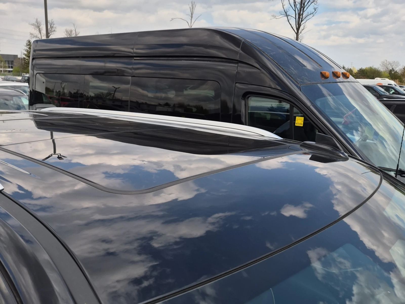 Cadillac Escalade Premium Luxury | Mobile.bg � ����������� 3