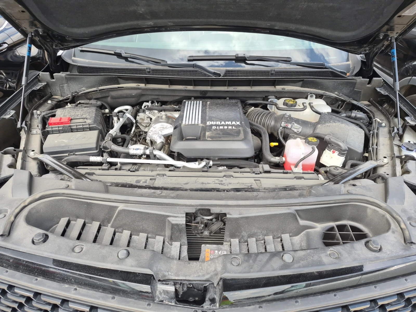 Cadillac Escalade Premium Luxury | Mobile.bg � ����������� 7