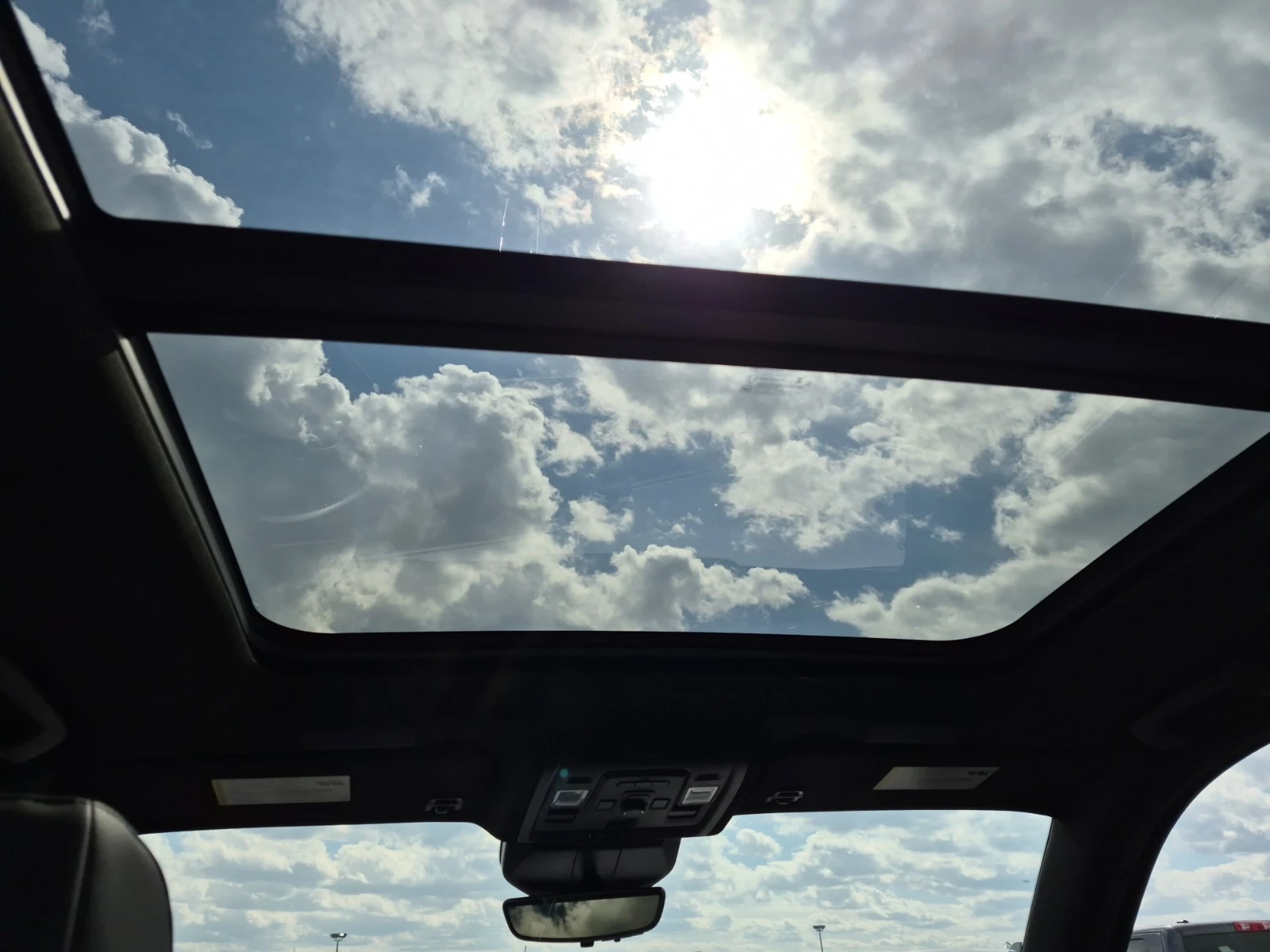 Cadillac Escalade Premium Luxury | Mobile.bg � ����������� 13