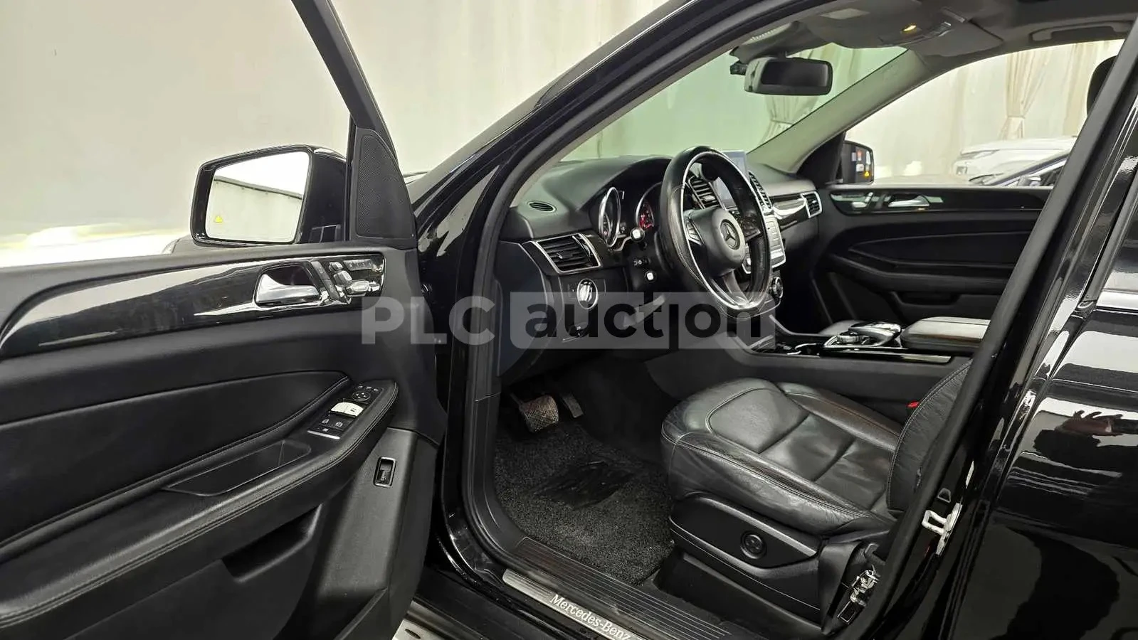 Mercedes-Benz GLE 350 4MATIC/���������/��������/��������� ���� �� �� | Mobile.bg � ����������� 4