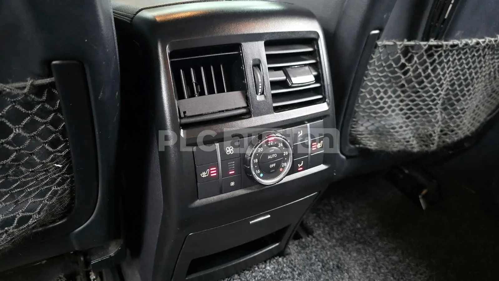 Mercedes-Benz GLE 350 4MATIC/���������/��������/��������� ���� �� �� | Mobile.bg � ����������� 10