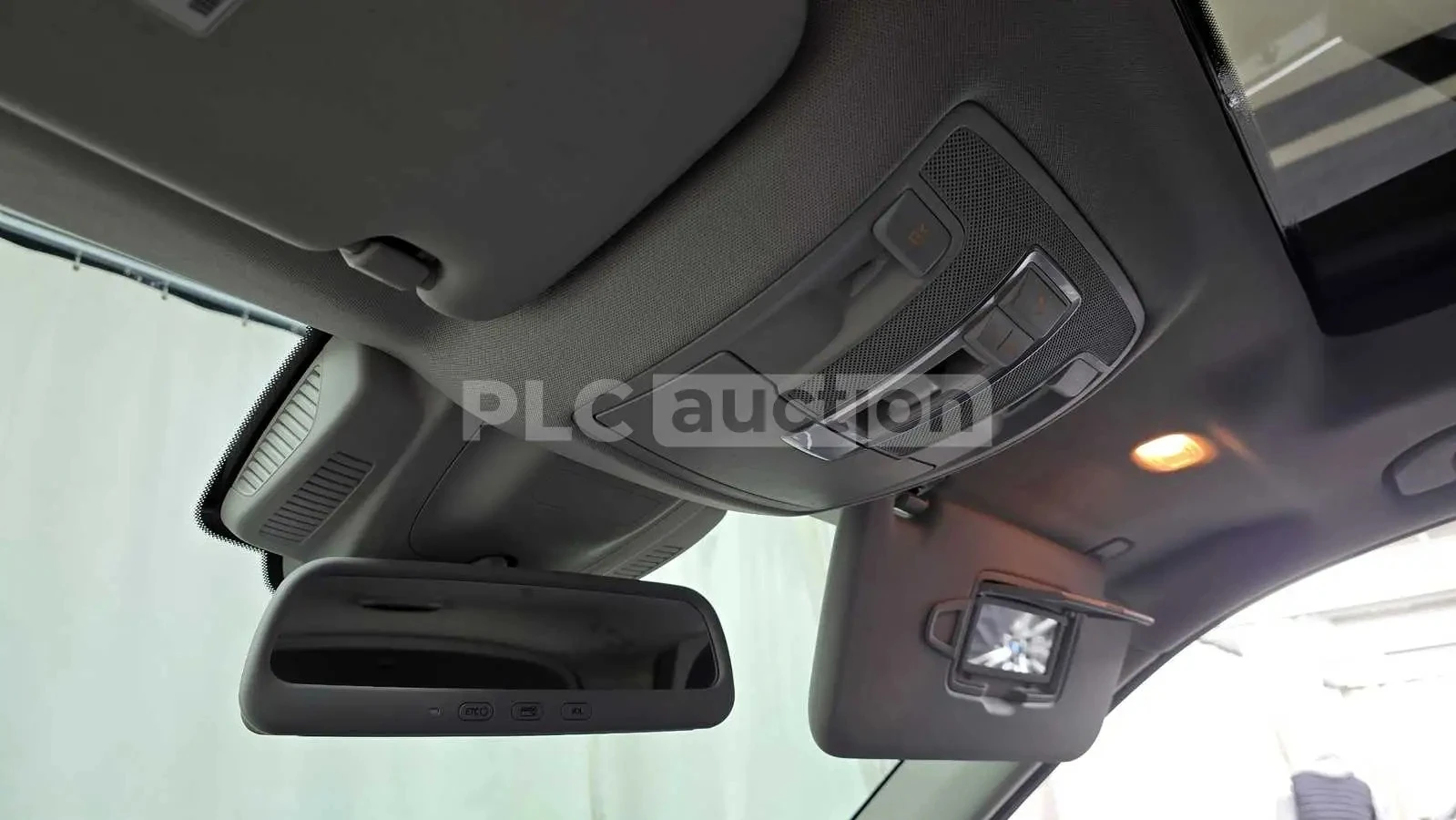 Mercedes-Benz GLE 350 4MATIC/���������/��������/��������� ���� �� �� | Mobile.bg � ����������� 12
