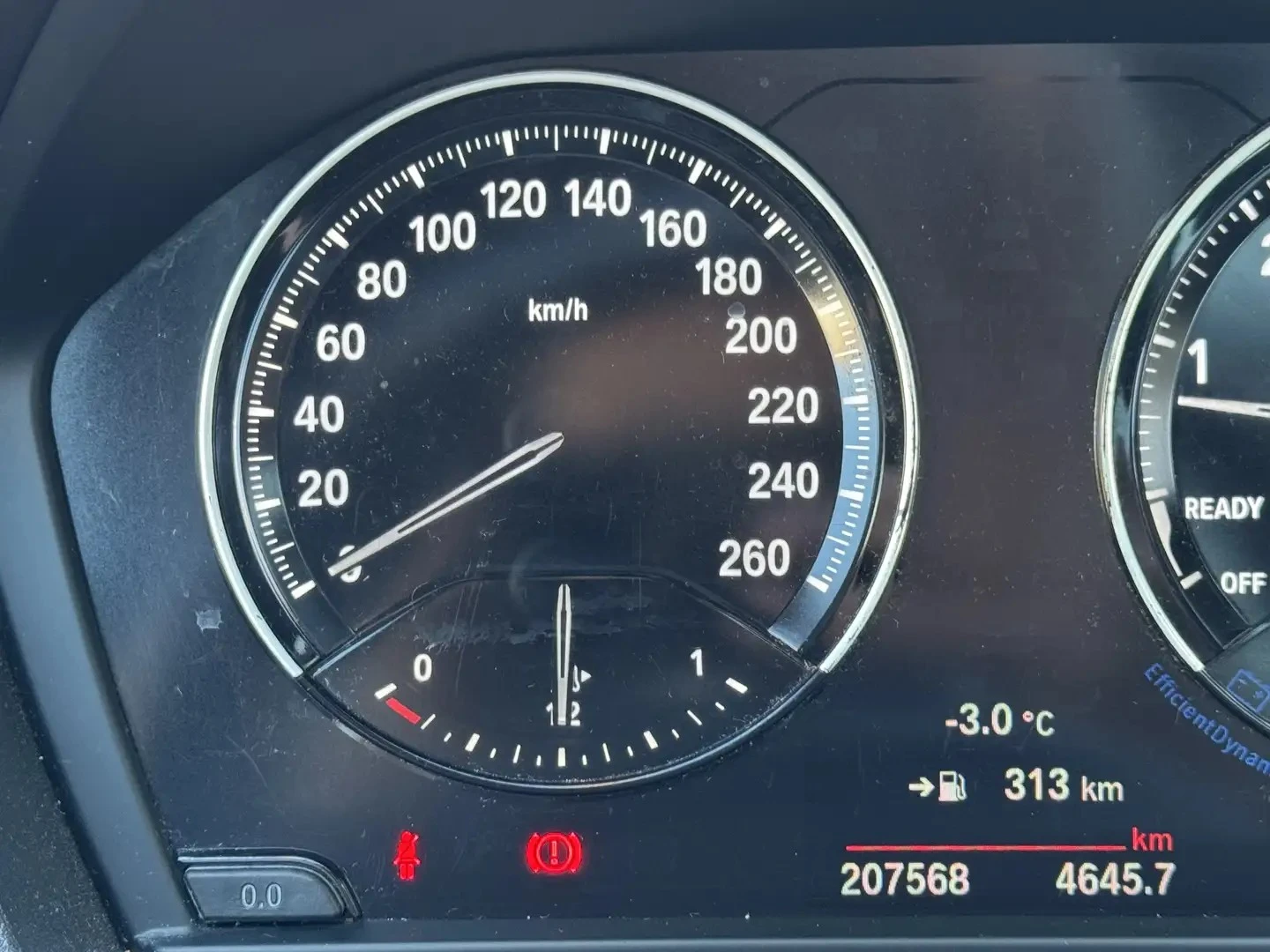 BMW X1 HeadUp * Pano * АвтоКредит * (ЦЕНА ДО БГ), снимка 11 - Автомобили и джипове - 54946390