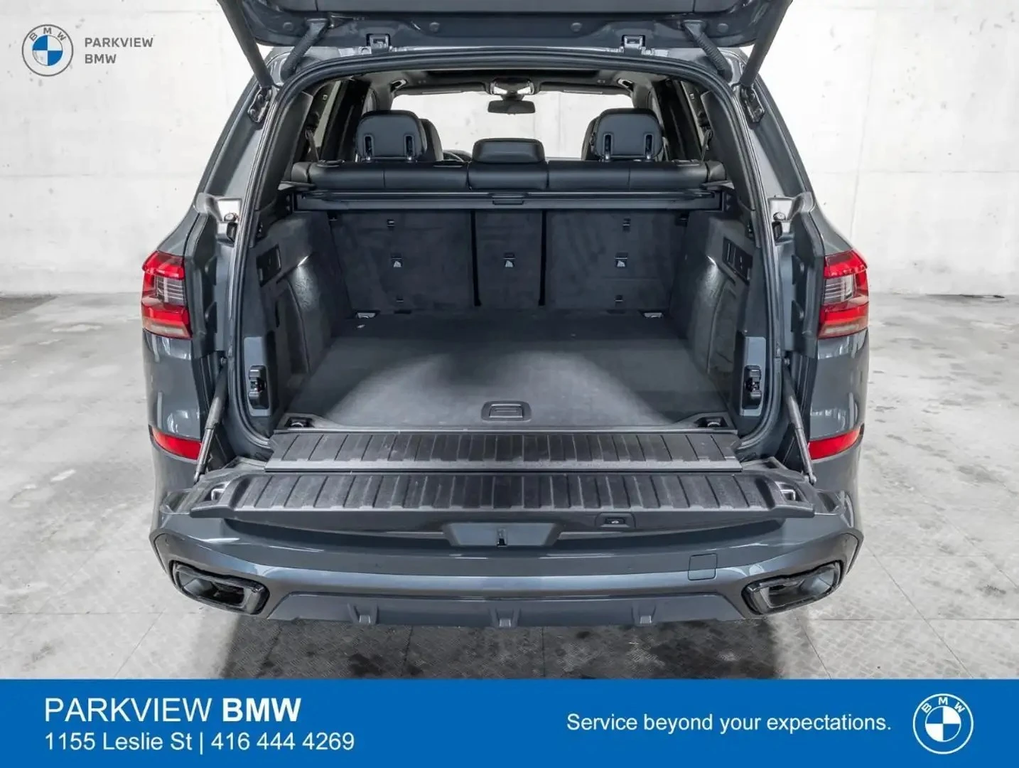 BMW X5 40I ЦЕНА ДО БЪЛГАРИЯ РЕГИСТРАЦИЯ & АВТОКРЕДИТ, снимка 6 - Автомобили и джипове - 55146924