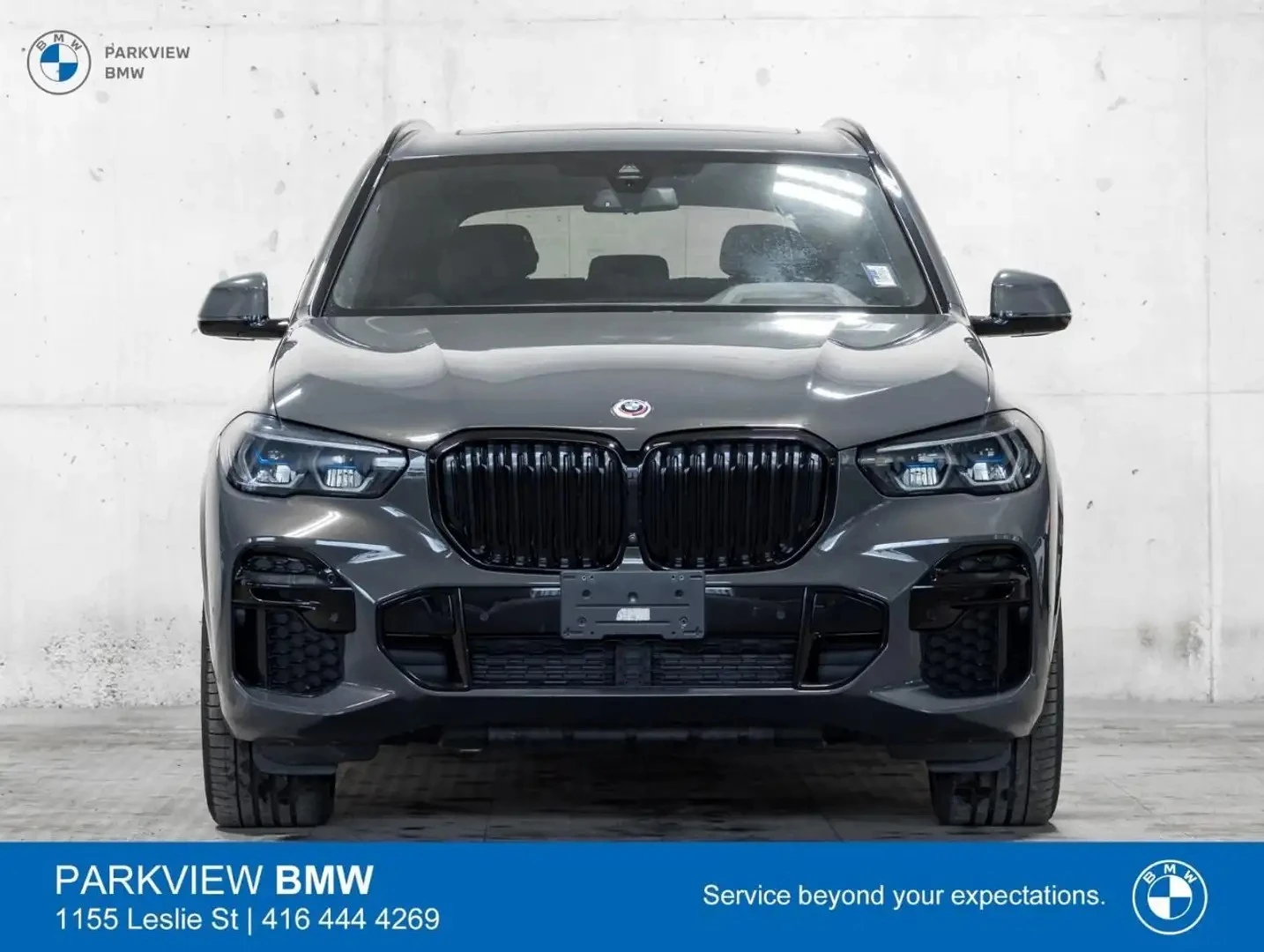 BMW X5 40I ЦЕНА ДО БЪЛГАРИЯ РЕГИСТРАЦИЯ & АВТОКРЕДИТ, снимка 2 - Автомобили и джипове - 55146924