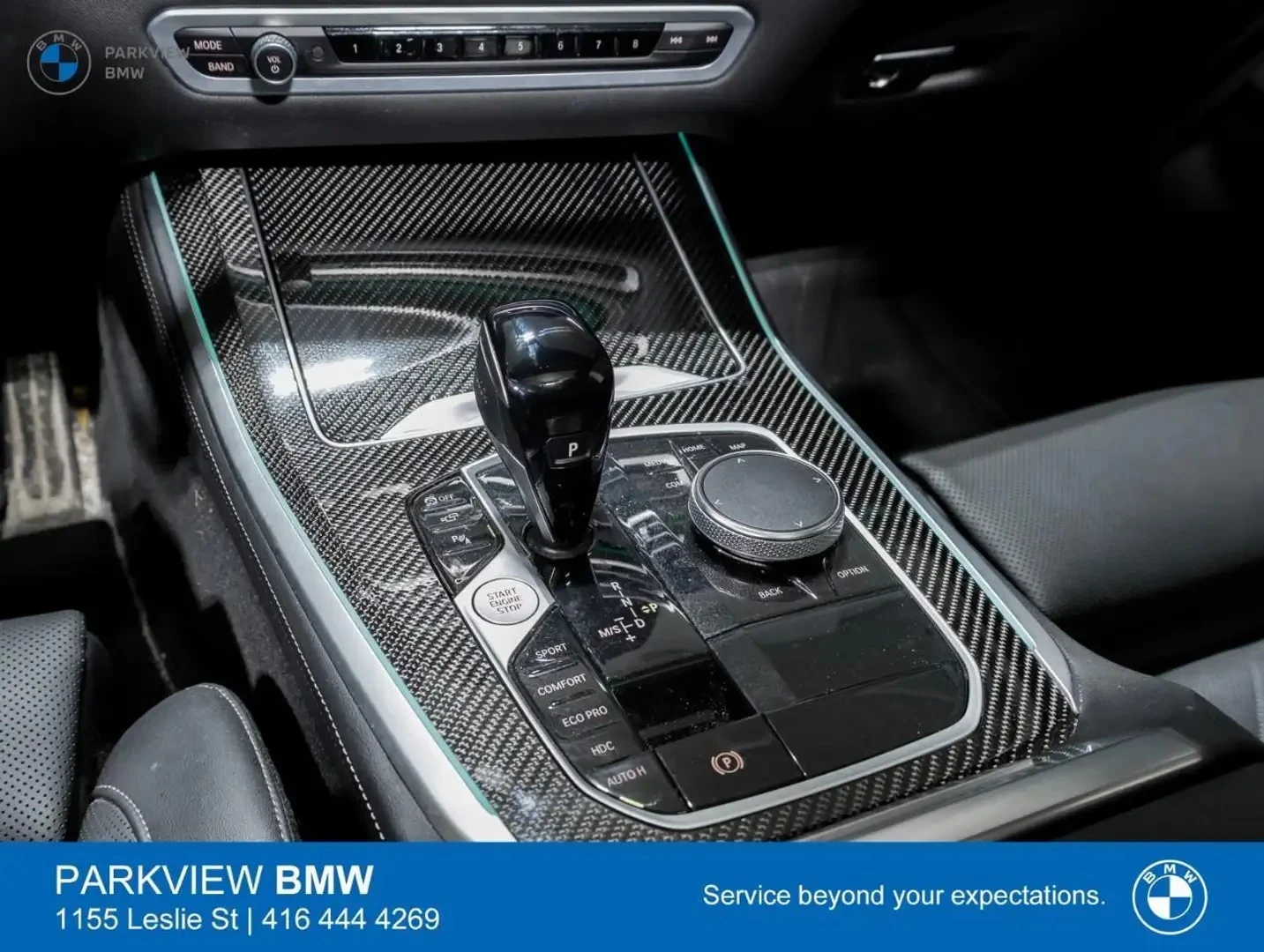 BMW X5 40I ЦЕНА ДО БЪЛГАРИЯ РЕГИСТРАЦИЯ & АВТОКРЕДИТ, снимка 11 - Автомобили и джипове - 55146924