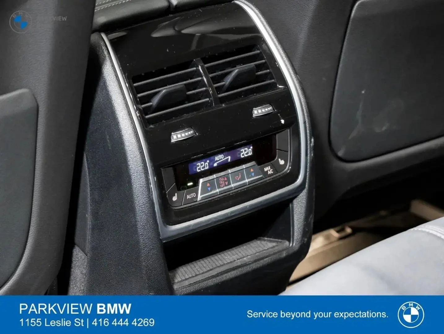 BMW X5 40I ЦЕНА ДО БЪЛГАРИЯ РЕГИСТРАЦИЯ & АВТОКРЕДИТ, снимка 15 - Автомобили и джипове - 55146924
