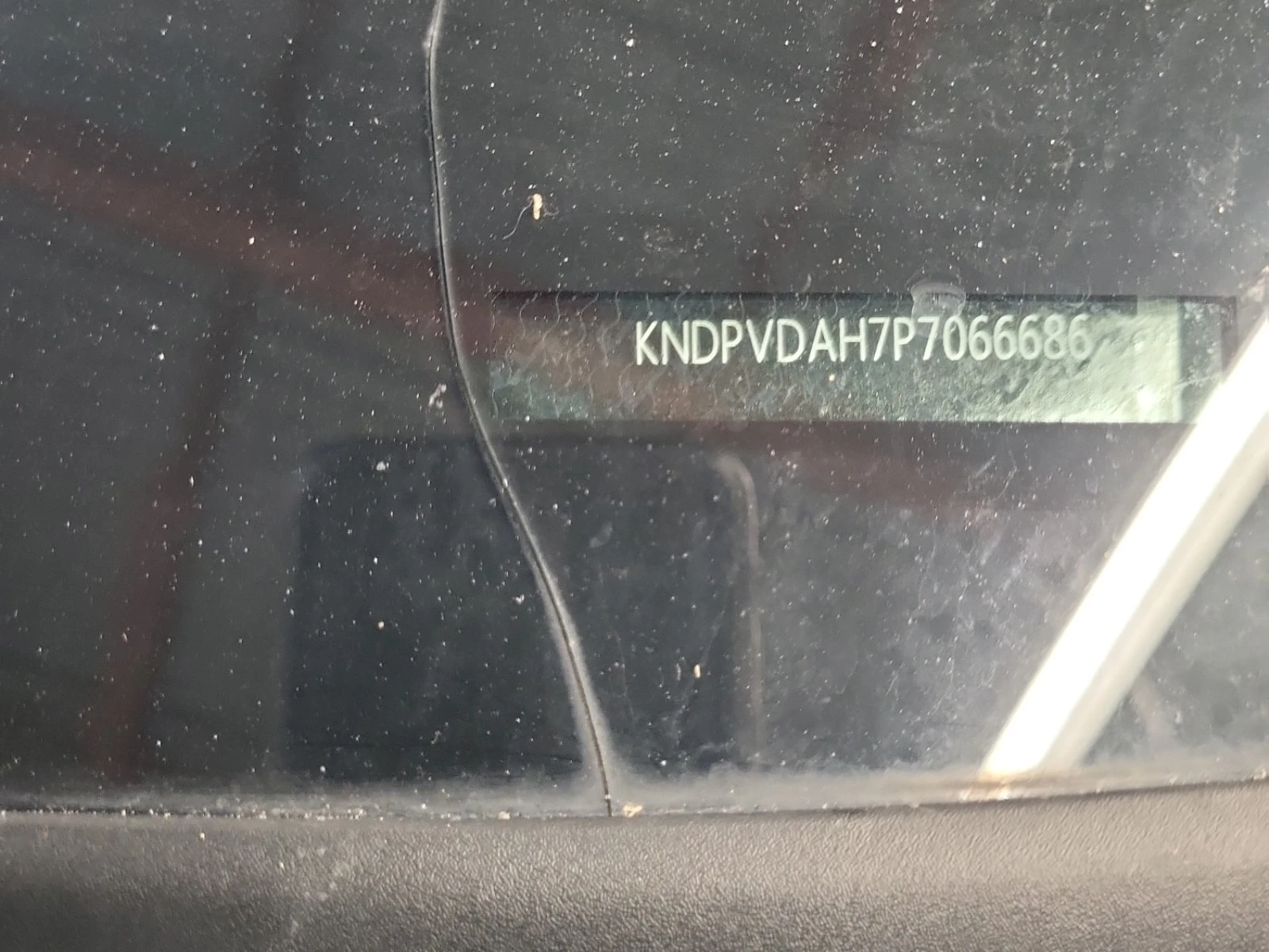 Kia Sportage * EX PREMIUM * CARFAX * ЦЕНА ДО БГ, снимка 16 - Автомобили и джипове - 55969927