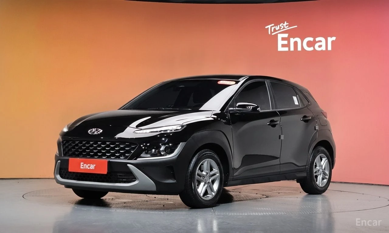 Hyundai Kona 1.6T* LANE ASSIST* ПОДГРЕВ* КАМЕРА* КРАЙНА ЦЕНА
