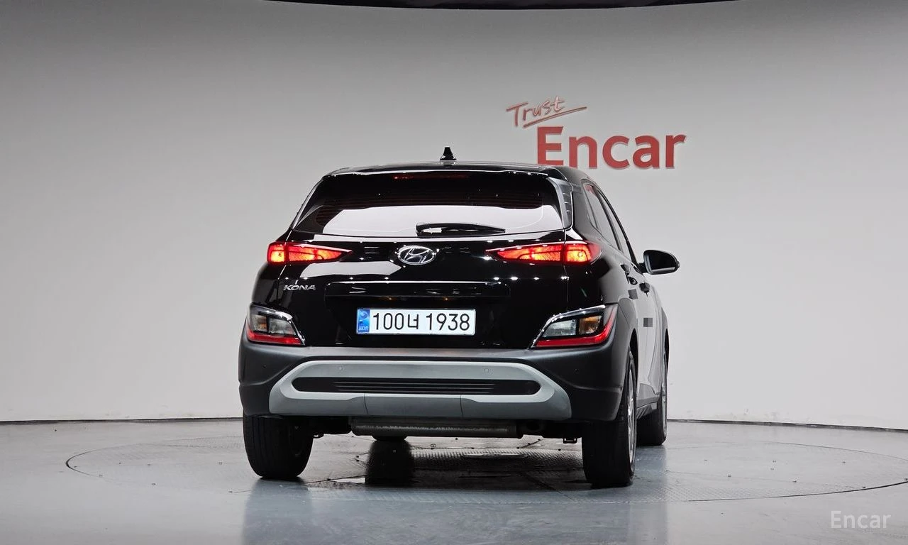 Hyundai Kona 1.6T* LANE ASSIST* ПОДГРЕВ* КАМЕРА* КРАЙНА ЦЕНА, снимка 4 - Автомобили и джипове - 56211222