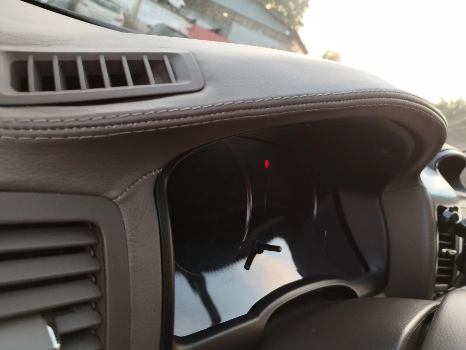 Toyota Land cruiser ���/������  | Mobile.bg � ����������� 7