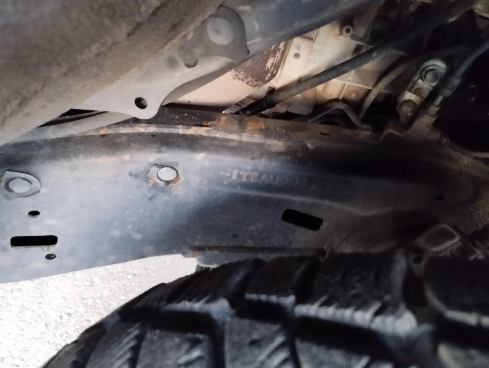 Toyota Land cruiser ���/������  | Mobile.bg � ����������� 9