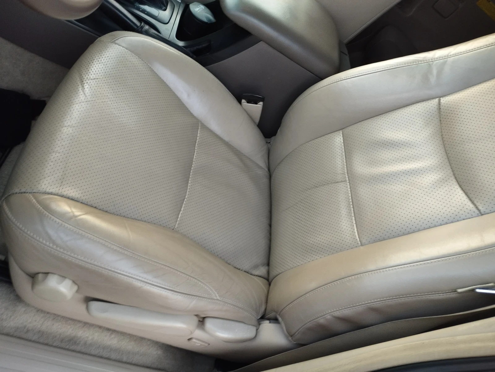 Toyota Land cruiser ���/������  | Mobile.bg � ����������� 6