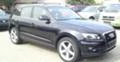 Audi Q5 2.0TDI, 3.0 tdi, снимка 1