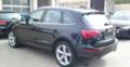 Audi Q5 2.0TDI, 3.0 tdi, снимка 2