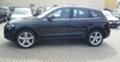 Audi Q5 2.0TDI, 3.0 tdi, снимка 3