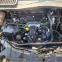 Обява за продажба на Ford Kuga 2.0tdci/140k.c/4x4 ~19 500 лв. - изображение 1