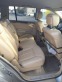 Обява за продажба на Mercedes-Benz GL 320 320 CDI FULL ~18 700 лв. - изображение 5