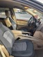 Обява за продажба на Mercedes-Benz GL 320 320 CDI FULL ~18 700 лв. - изображение 6