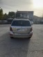 Обява за продажба на Mercedes-Benz GL 320 320 CDI FULL ~18 700 лв. - изображение 8