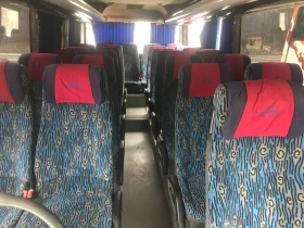 Mercedes-Benz Sprinter 616 (27+ 1)места, снимка 9