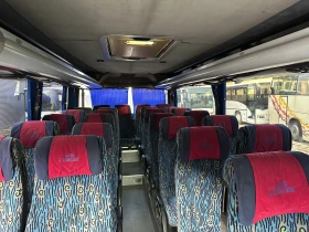 Mercedes-Benz Sprinter 616 (27+ 1)места, снимка 8