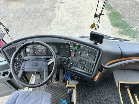Volvo B10m (48+ 1)места, снимка 11