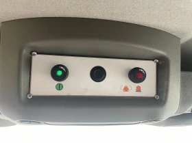 Renault Master  145.35 L2H2 AВТОВИШКА, снимка 11