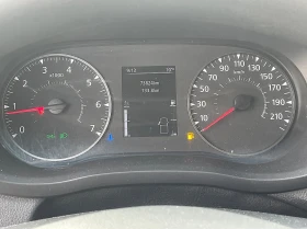 Renault Master  145.35 L2H2 AВТОВИШКА, снимка 15