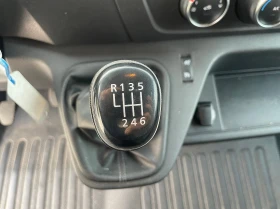 Renault Master  145.35 L2H2 AВТОВИШКА, снимка 14