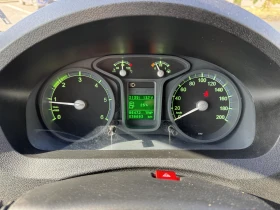 Gaz GAZelle NN 2.0 TDI, снимка 12